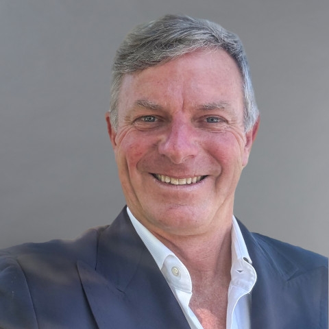 Craig Bingham