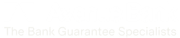 Avenue Bank Logo