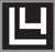 Lot4Joinery Logo