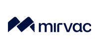 Mirvac