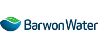 Barwon Region Water Corp