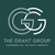 TheGrantGroup
