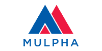 Mulpha