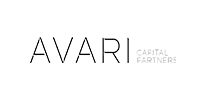 Avari