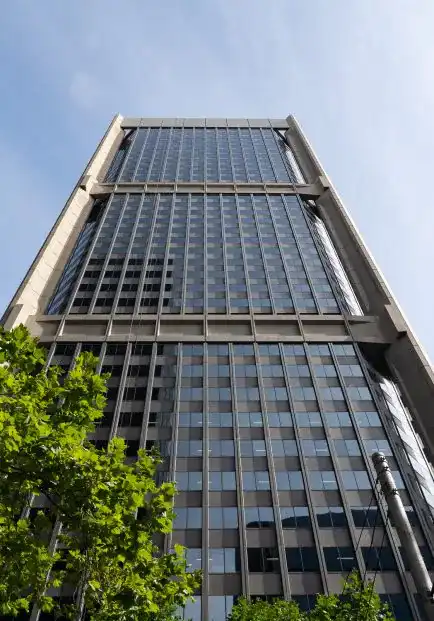 Property image for 500 Bourke Street Image