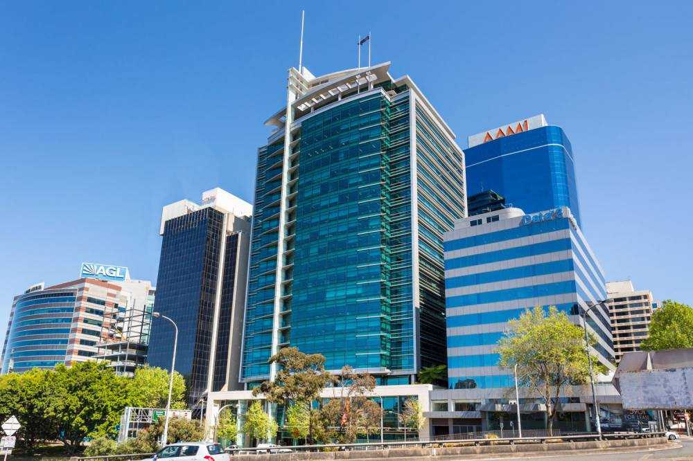 Property image for 100 Arthur Street image
