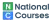 National Courses