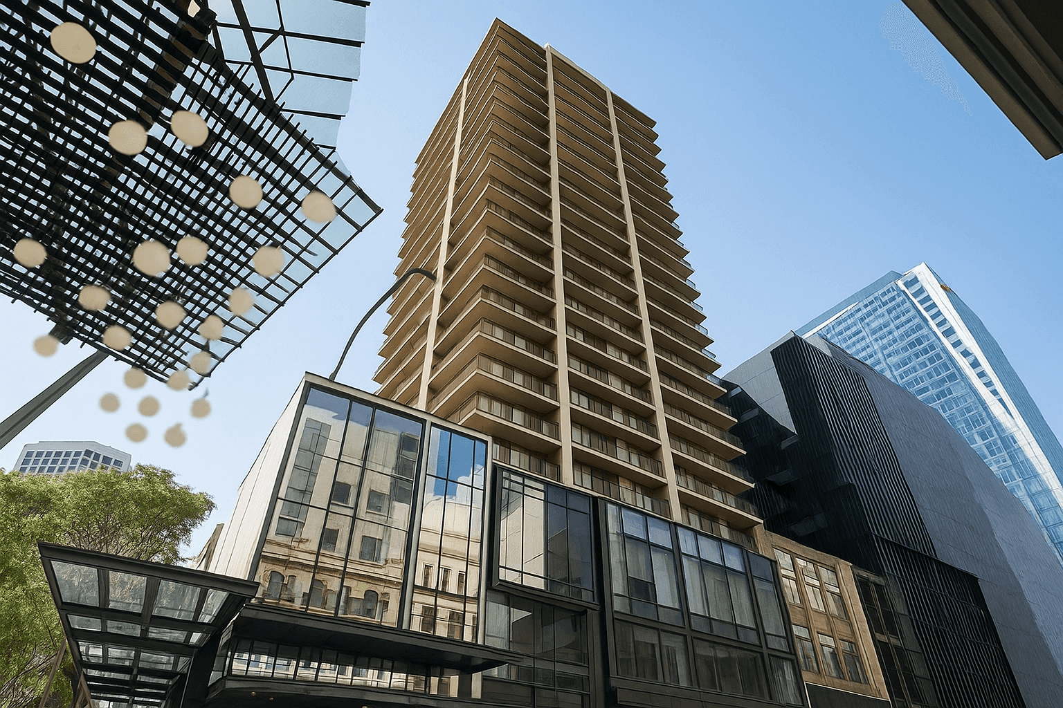Property image for 141 Queen Street Image
